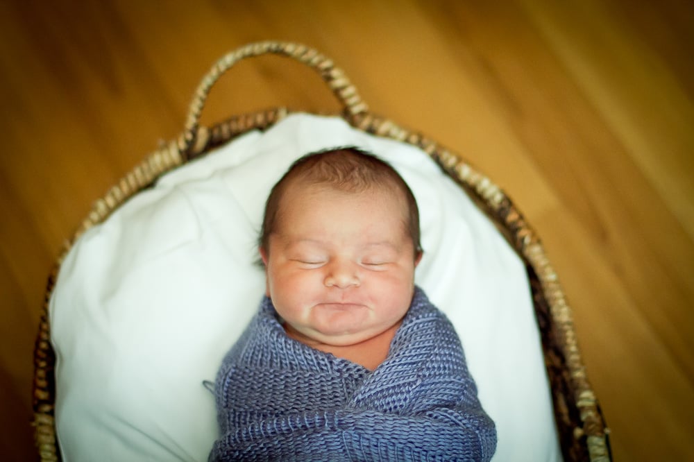 In Tandem Midwifery - patient advocate in Burien, WA