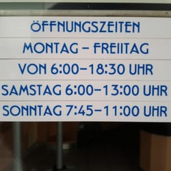 Gebrüder Förster