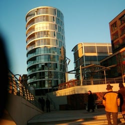 Vasco-da-Gama-Platz