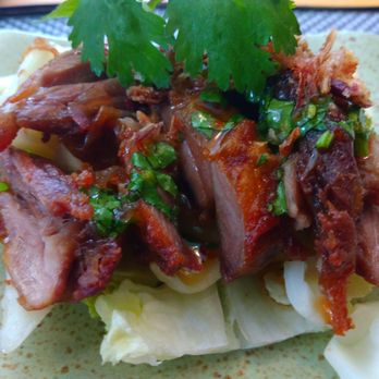Giggling Squid - Sleeping Honey Duck - Thai Near Me - Bury St Edmunds, SFK Giggling Squid - Sleeping Honey Duck - Thai Near Me - Bury St Edmunds, SFK