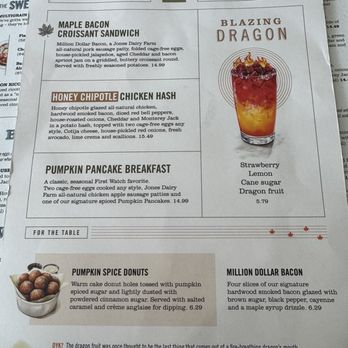 First Watch - Breakfast & Brunch Near Me - Orlando, Florida First Watch - Breakfast & Brunch Near Me - Orlando, Florida