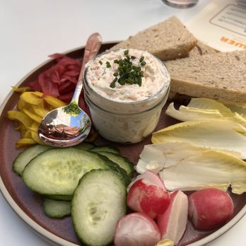 Sunflower Caffe - Smoked Salmon Dip - Coffee & Tea Near Me - Sonoma, California Sunflower Caffe - Smoked Salmon Dip - Coffee & Tea Near Me - Sonoma, California