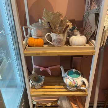 Sugarbird Cafe - Cute gift items. - Bakeries Near Me - Glendale, California Sugarbird Cafe - Cute gift items. - Bakeries Near Me - Glendale, California