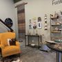Photo of Funkytown Pottery