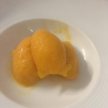 Cafe Hiro - Italian Near Me - Cypress, California