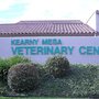 Photo of Kearny Mesa Veterinary Center