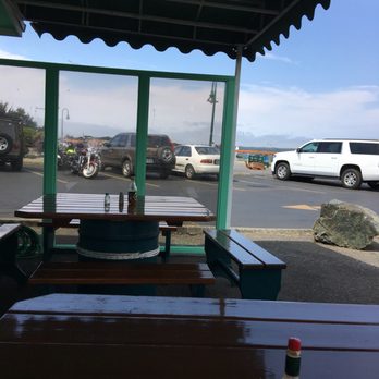 Bandon Bait - Fish & Chips Near Me - Bandon, Oregon