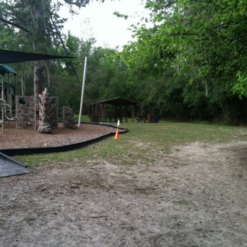 Cofrin Nature Park - Parks Near Me - Gainesville, Florida