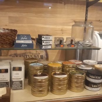 Little Anthony's Cigar Store - Pipe Tobacco and accessories - Tobacco Shops Near Me - Auburn, Alabama Little Anthony's Cigar Store - Pipe Tobacco and accessories - Tobacco Shops Near Me - Auburn, Alabama