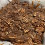 Photo of Tinks Divine Treats & Eats