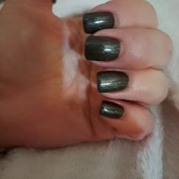 UV GEL UV GEL