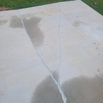AquaGuard Foundation Solutions - AFTER AQUAGUARD - Foundation Repair Near Me - Marietta, Georgia AquaGuard Foundation Solutions - AFTER AQUAGUARD - Foundation Repair Near Me - Marietta, Georgia