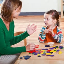 Speech Pathology Associates