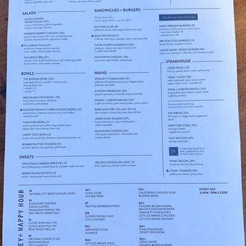 Foto de JOEY Coquitlam - Coquitlam, BC, Canadá