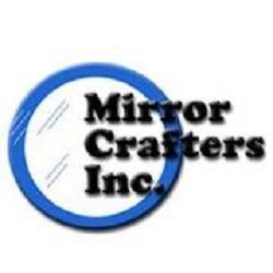Mirror Crafters