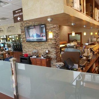 Bagels 'n Grinds - Tasteless and toast less in Arundel. - Breakfast & Brunch Near Me - Hanover, Maryland Bagels 'n Grinds - Tasteless and toast less in Arundel. - Breakfast & Brunch Near Me - Hanover, Maryland