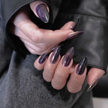 StarLux Nail Lab - Nail Salons Near Me - Whittier, California StarLux Nail Lab - Nail Salons Near Me - Whittier, California