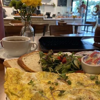 Twinty Cafe - Omelette and coffee - Cafes Near Me - Los Angeles, California Twinty Cafe - Omelette and coffee - Cafes Near Me - Los Angeles, California
