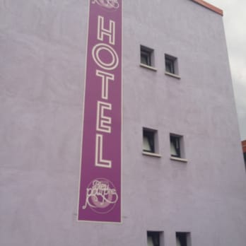 Bleu Pourpre - Hotels Near Me - Aix En Provence, 13 Bleu Pourpre - Hotels Near Me - Aix En Provence, 13