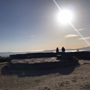 Wildcat Peak on Yelp