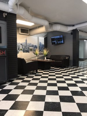 Dolma Deejis Deli by null