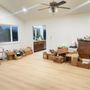 Photo of US LA  Home Remodeling