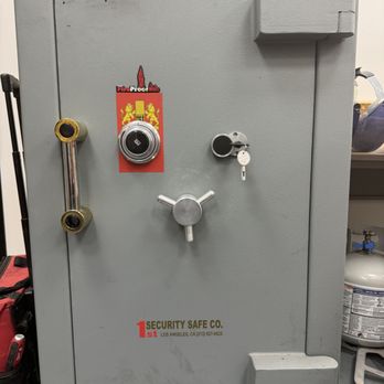 Sunshine Lock & Safe - Keys & Locksmiths Near Me Sunshine Lock & Safe - Keys & Locksmiths Near Me
