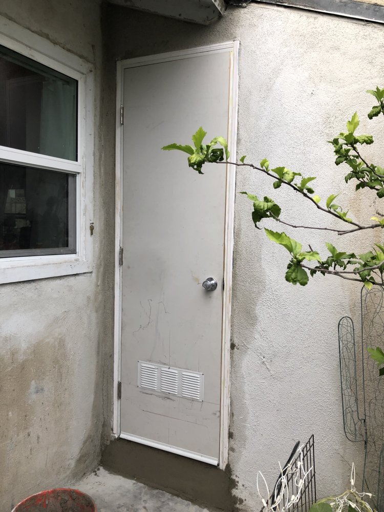 Slide of Fernys Handyman Services And Maintenance