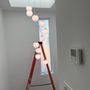 Rc Residential Services