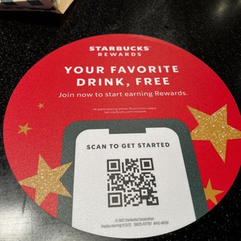 Starbucks - Coffee & Tea Near Me - Poughkeepsie, New York