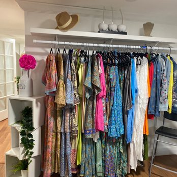 Carol Boutique - Women's Clothing Near Me - Doral, Florida