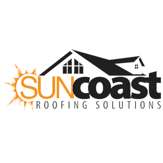 Slide of Suncoast Roofing Solutions