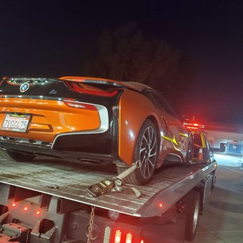 Ordonez Towing - Una yanta baja - Towing Near Me - Downey, California Ordonez Towing - Una yanta baja - Towing Near Me - Downey, California