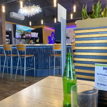 So Chill Eat - Asian Fusion Near Me - Siloam Springs, Arkansas So Chill Eat - Asian Fusion Near Me - Siloam Springs, Arkansas