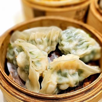 Joyous Chinese Cuisine - Chinese Near Me - North York, Ontario Joyous Chinese Cuisine - Chinese Near Me - North York, Ontario