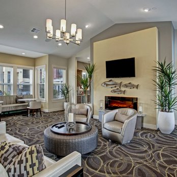Riverside 9 - Apartments Near Me - Wenatchee, Washington Riverside 9 - Apartments Near Me - Wenatchee, Washington