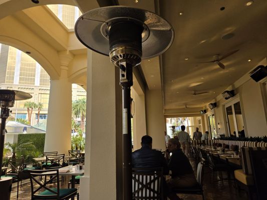 Four Seasons Hotel Las Vegas by null Four Seasons Hotel Las Vegas by null