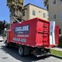 Stars Junk Removal