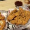 Habit Burger & Grill gift card