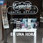 Photo of Lunette