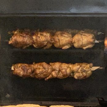 Kid Cashew - Open Kitchen Rotisserie Chicken - Mediterranean Near Me - Charlotte, North Carolina Kid Cashew - Open Kitchen Rotisserie Chicken - Mediterranean Near Me - Charlotte, North Carolina