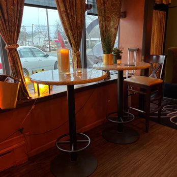 Marsilio's Kitchen - Italian Near Me - Ewing, New Jersey