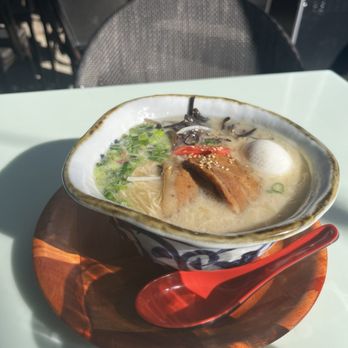 Marufuku Ramen - Ramen - Ramen Near Me - Las Vegas, Nevada Marufuku Ramen - Ramen - Ramen Near Me - Las Vegas, Nevada