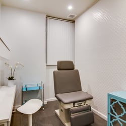 Maziar Ghodsian DO, PC - Newport Beach Proctologist