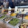 Photo of Park Ave Deli Restaurant