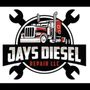 Photo of Jays Diesel Repair