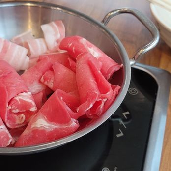 Aunty’s Hotpot House - Hot Pot Near Me - Kapolei, Hawaii Aunty’s Hotpot House - Hot Pot Near Me - Kapolei, Hawaii