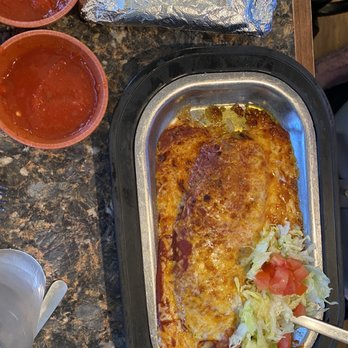 Ponak's Mexican Kitchen - Chile Relleno - Mexican Near Me - Kansas City, Missouri Ponak's Mexican Kitchen - Chile Relleno - Mexican Near Me - Kansas City, Missouri