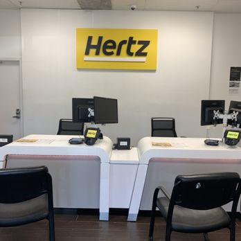 Hertz Rent A Car - Inside - Car Rental Near Me - Temecula, California Hertz Rent A Car - Inside - Car Rental Near Me - Temecula, California