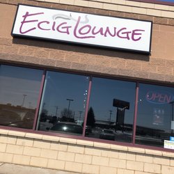Ecig Lounge